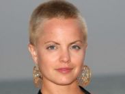 Мена Сувари готова к сиквелу "Американского пирога"