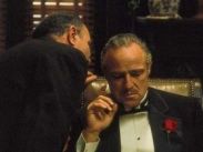 Составлен рейтинг фильмов, которые заставляют зрителей врать