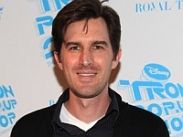 Джозеф Косински начнет охоту за пришельцами