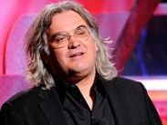 Пол Гринграсс ищет замену «Мемфису»