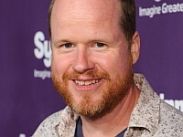 Джосс Уидон приступил к съемкам «Мстителей»