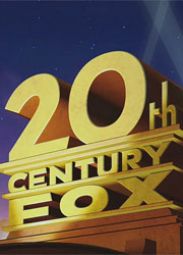 20th Century Fox займется поиском свежих идей