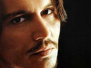 Джонни Депп планирует стать "Королем мира"