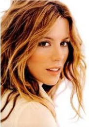 Кейт Бэкинсейл вместо Шэрон Стоун