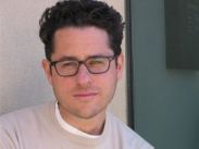 Публикуем ряд подробностей нового проекта Дж.Дж. Абрамса