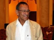 Кончаловский снял фильм об Украине, Кучме и деле Гонгадзе