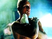 Хауэр предложил режиссера для сиквела «Бегущего по лезвию»