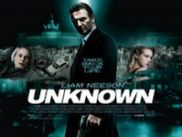 Голливудские киностудии откроют премиум-сервис "видео по запросу"