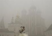 «Самый темный час» наступит в декабре