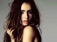 Одной из Белоснежек станет дочка Фила Коллинза