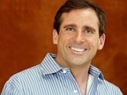 Стив Карелл полюбит Киру Найтли накануне апокалипсиса