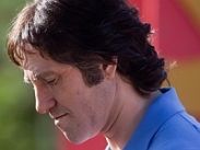 «Высоцкий: Спасибо, что живой» закроет Каннский кинофестиваль