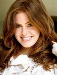 Айла Фишер устроит «Девичник в Вегасе»