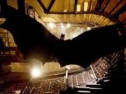 Кристофер Нолан продолжит присматривать за Бэтменом