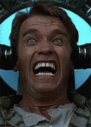 В римейке "Вспомнить все" Марса не будет