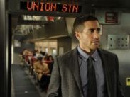 «Исходный код»: Джейк Джилленхол спасает Чикаго от взрыва