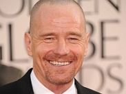 Брайан Крэнстон «Вспомнит всё» Колину Фарреллу