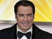 Джон Траволта возглавит мафию Нью-Йорка