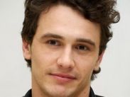 Джеймс Франко будет преподавать в школе искусств