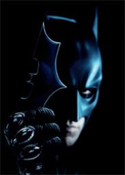 Кристофер Нолан вновь "перезагрузит" Бэтмена