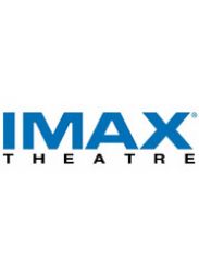 В России построят 8 новых кинотеатров IMAX