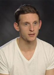 У "Приключений Тинтина" будут беспрецедентные спецэффекты