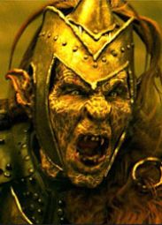 "Запрещенный прием" потерпел катастрофу