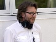 Экранизации пособия для беременных нашли режиссера