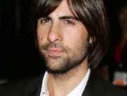 Джейсон Шварцман сыграет в фильме Веса Андерсона