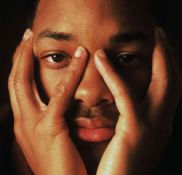 Уилл Смит и Дензел Вашингтон планируют сыграть друзей