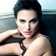 Дублерша Натали Портман рассказала всю правду