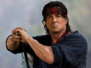 Именем Сильвестра Сталлоне будет названа одежда