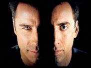 Джон Траволта и Николас Кейдж планируют объединиться