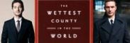 Том Харди и Шайа ЛаБаф сыграют братьев в фильме "Самый пьяный округ в мире"