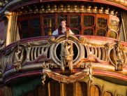 Следующим фильмом о Нарнии станет "Племянник чародея"