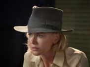 Николь Кидман притворится женой Адама Сэндлера