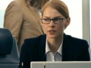 Новый «Служебный роман» обогнал «Ранго»