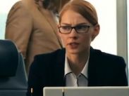 Римейк "Служебного романа" возглавил российский прокат