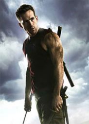 Постановку "Дедпула" доверят создателю комедий