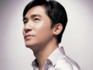 Тони Люн Чу Вай станет «Великим волшебником»