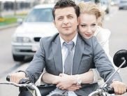 Новый «Служебный роман-2»: Ходченкова вместо Фрейндлих