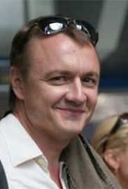 Владимир Шевельков отправит героев своего нового фильма «На край света»