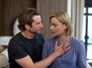 Фильм «Область тьмы» с Брэдли Купером возглавил прокат США