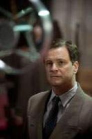 Причины успеха "Король говорит!" и проблемы нового "Служебного романа"