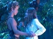 Питер Пэн стал новым трендом в Голливуде