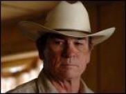 Томми Ли Джонс присоединится к Мэрил Стрип в новом проекте