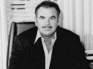 Режиссер «Бойца» снимет биографию Русса Мейера