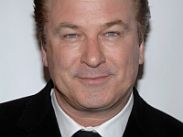 Почему Алек Болдуин сыграл Джека Райана всего один раз?