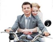 «Служебный роман» в безопасности