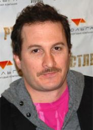 Даррен Аронофски отказался от "Росомахи 2"